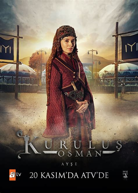 kuruluş osma|kurulus osman season 2.